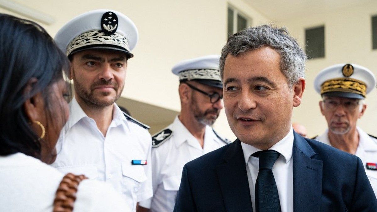 Sécurité et vote des seniors : enjeux majeurs des municipales de 2026