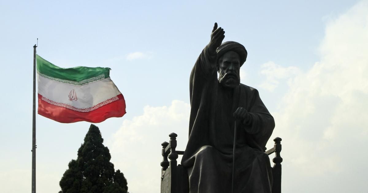 Affrontements sanglants en Iran : trois membres des forces de sécurité perdent la vie