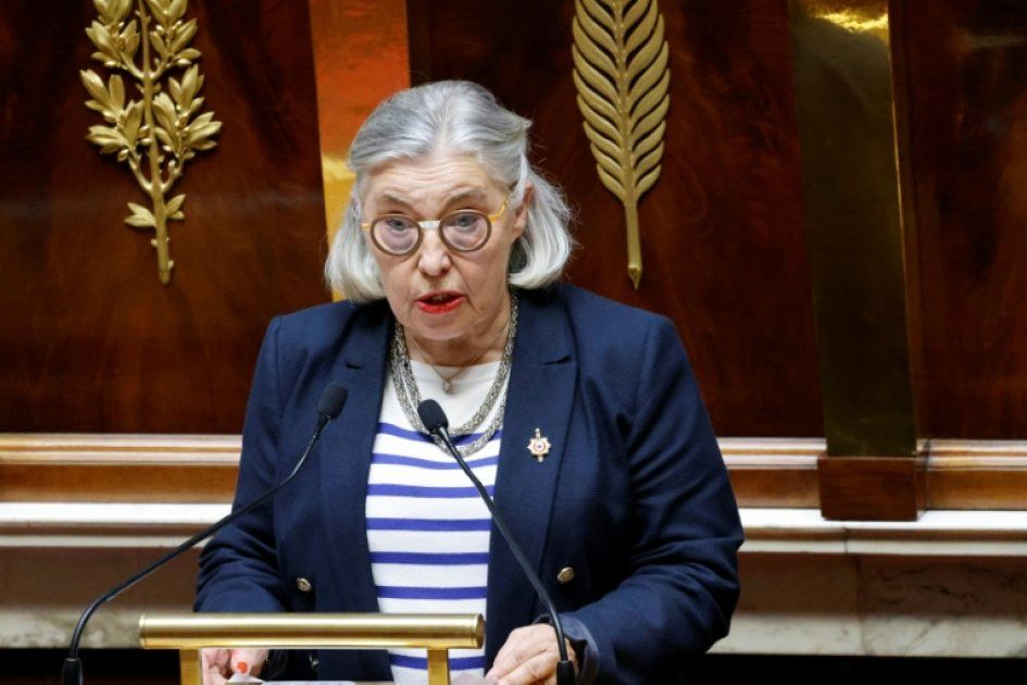 Réformer la santé mentale et le handicap : un rapport urgent pour un meilleur avenir