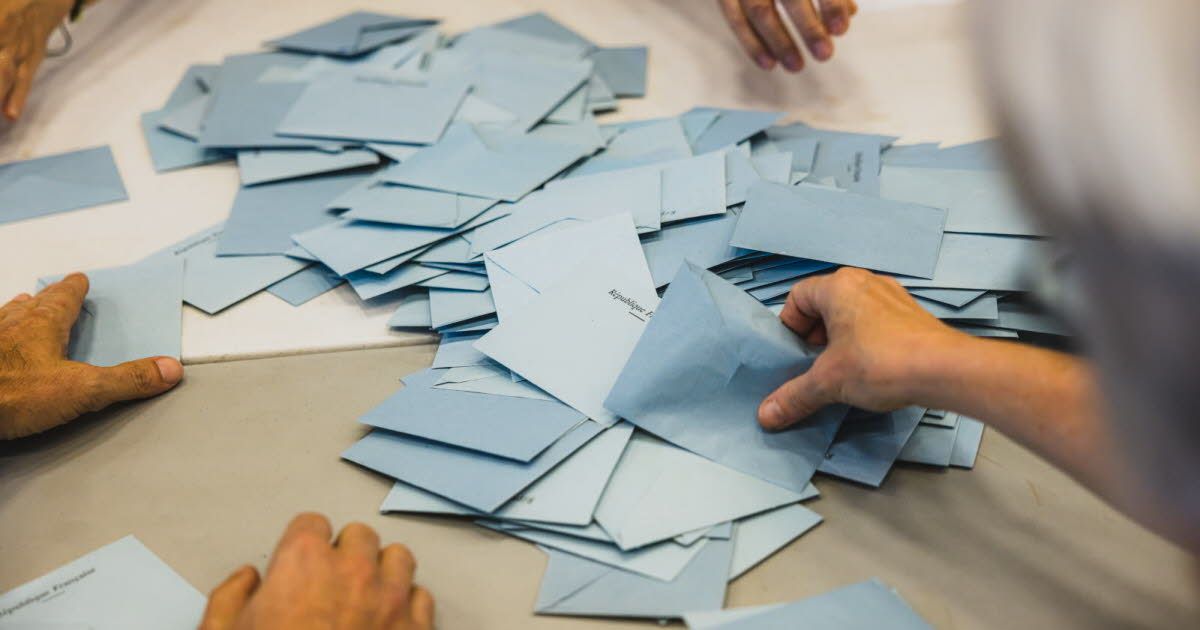 Une élection partielle cruciale pour la 3e circonscription de Haute-Savoie