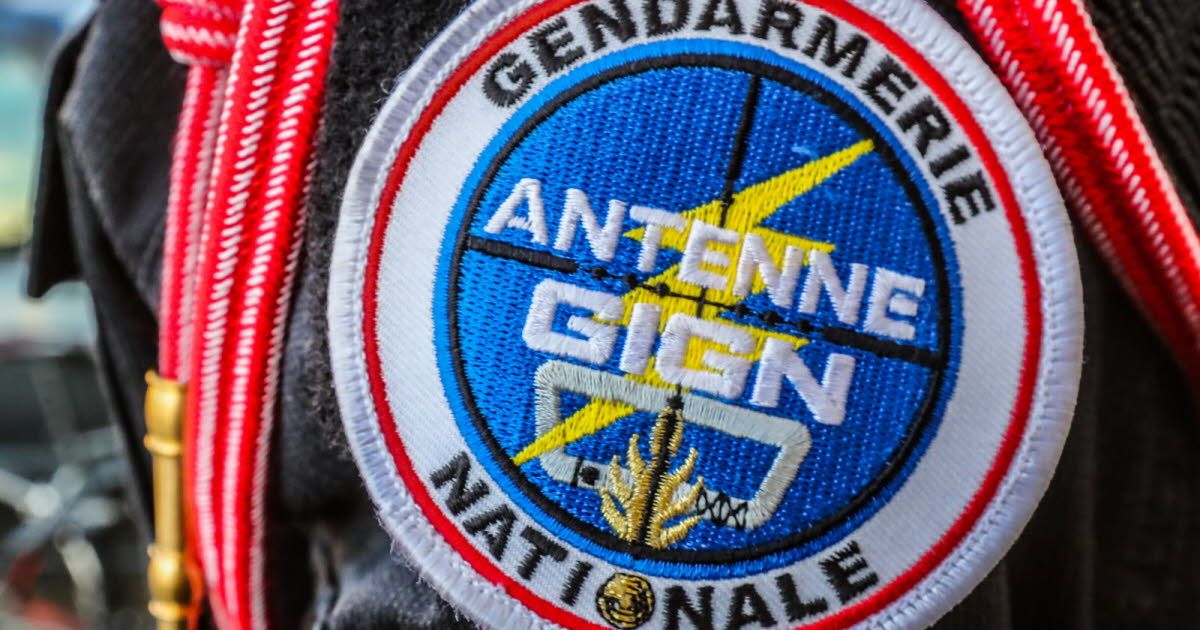 Une chasse à l'homme à Pierrelatte : interpellation d'un suspect un an après la fusillade