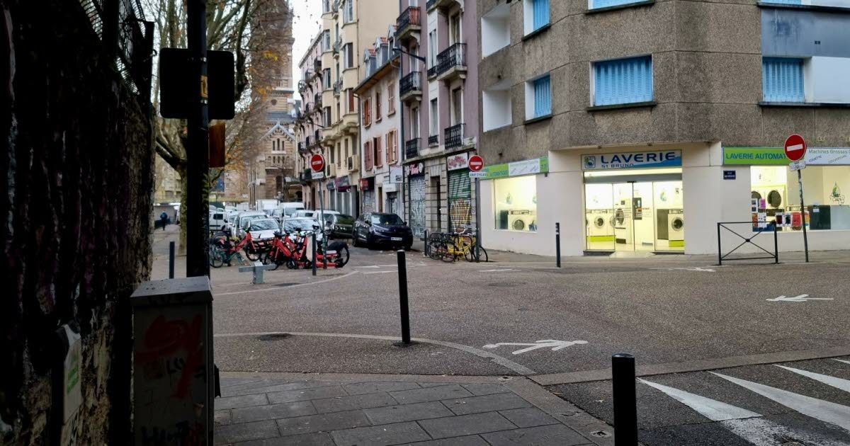 Balles à Saint-Bruno : un jeune homme dans un état critique après une fusillade
