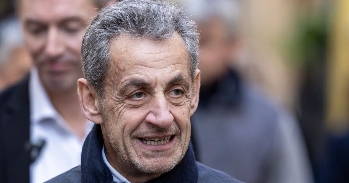 Des avocats s'opposent à Nicolas Sarkozy : Une enquête déontologique demandée