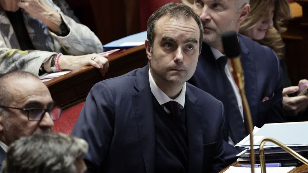 Vers un renforcement de la lutte contre le narcotrafic en 2026