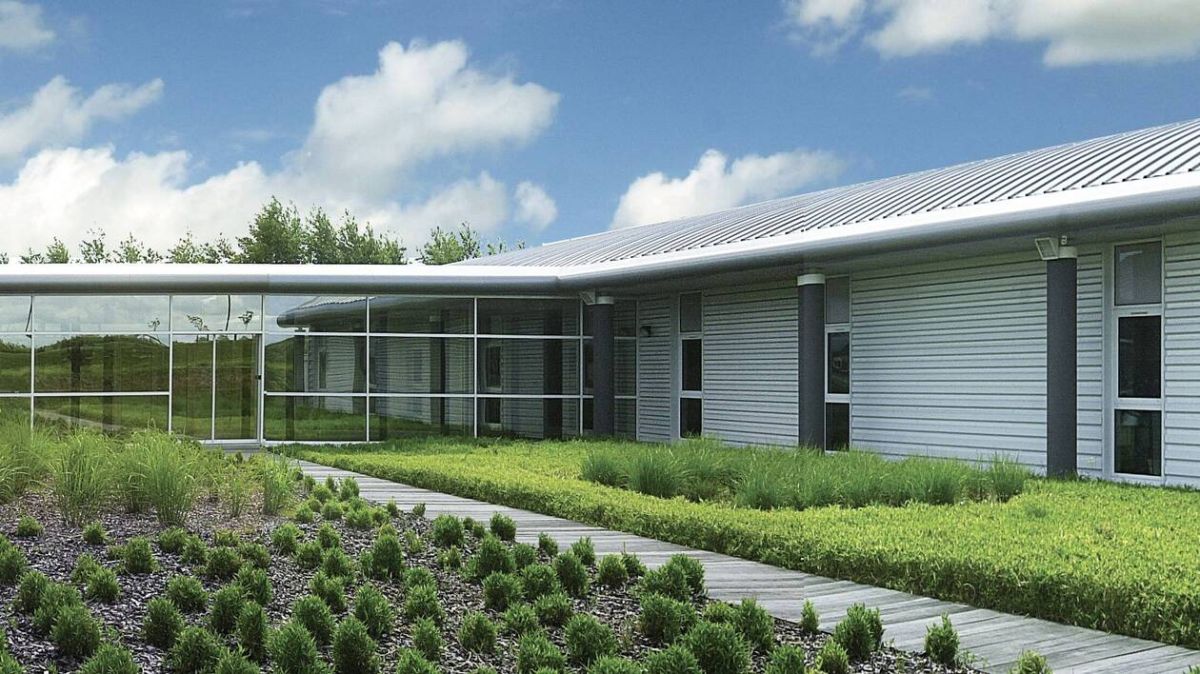 Eldim en quête de renouveau : une procédure de sauvegarde pour restructurer ses dettes