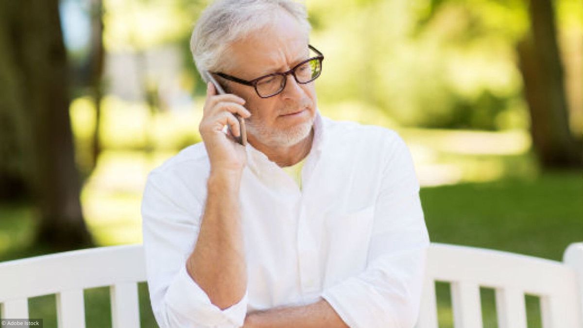 Découvrez l'héritage caché : ce que vous devez savoir sur la généalogie successorale