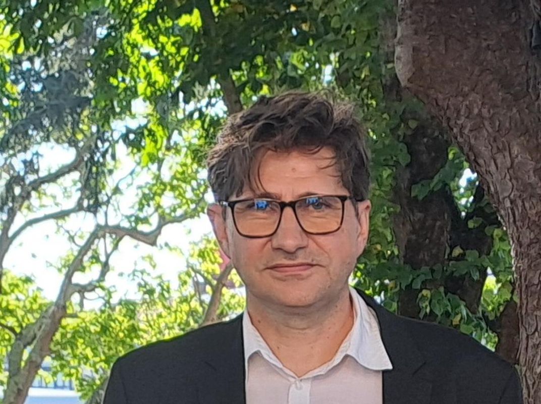 Dominique Junjaud se retire et soutient Thierry Gouaichault aux municipales de La Teste-de-Buch