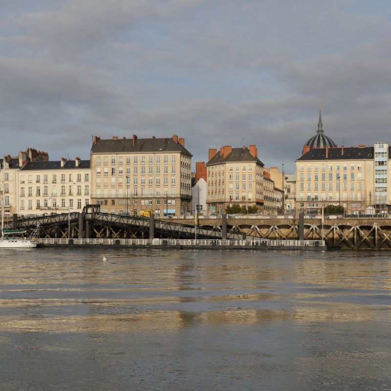 Disparition mystérieuse de Léa Petitgas : l'enquête cherche des réponses