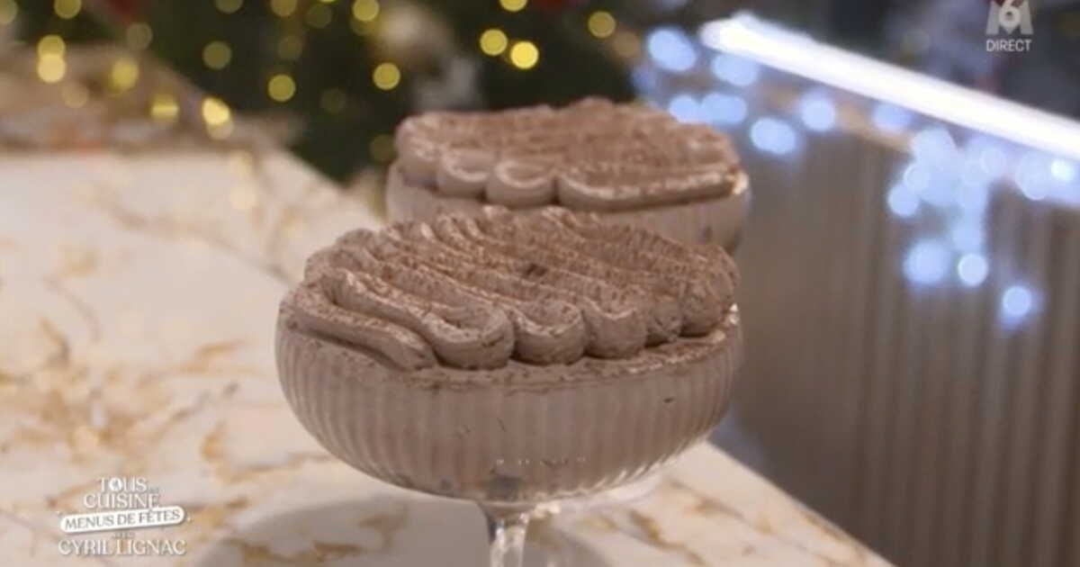 Des tartelettes au chocolat à la fois élégantes et savoureuses