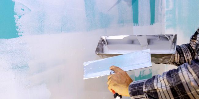 10 conseils pour réussir la rénovation de votre appartement