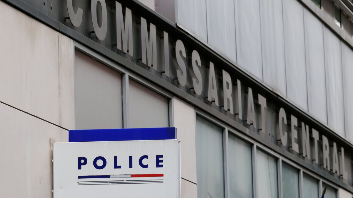 Un jeune Alsacien radicalisé interpellé : la menace terroriste persiste