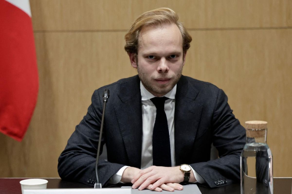 La commission d'enquête sur l'audiovisuel public : entre tensions et controverses