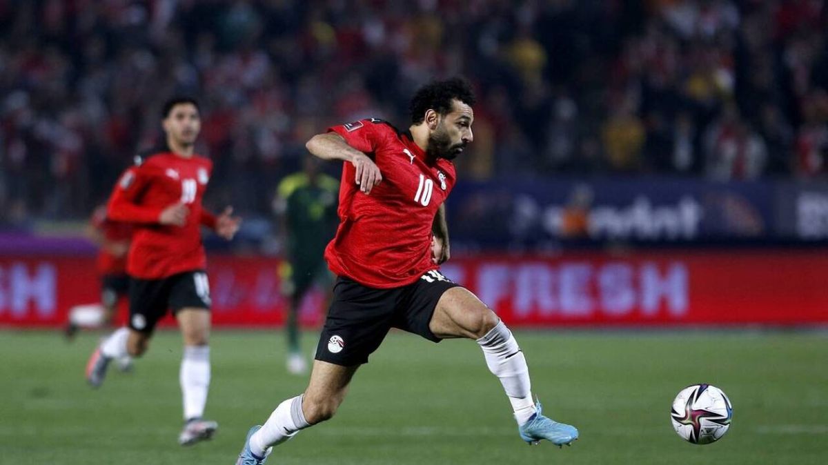 Les matchs incontournables de la CAN 2025 : un véritable festin de football