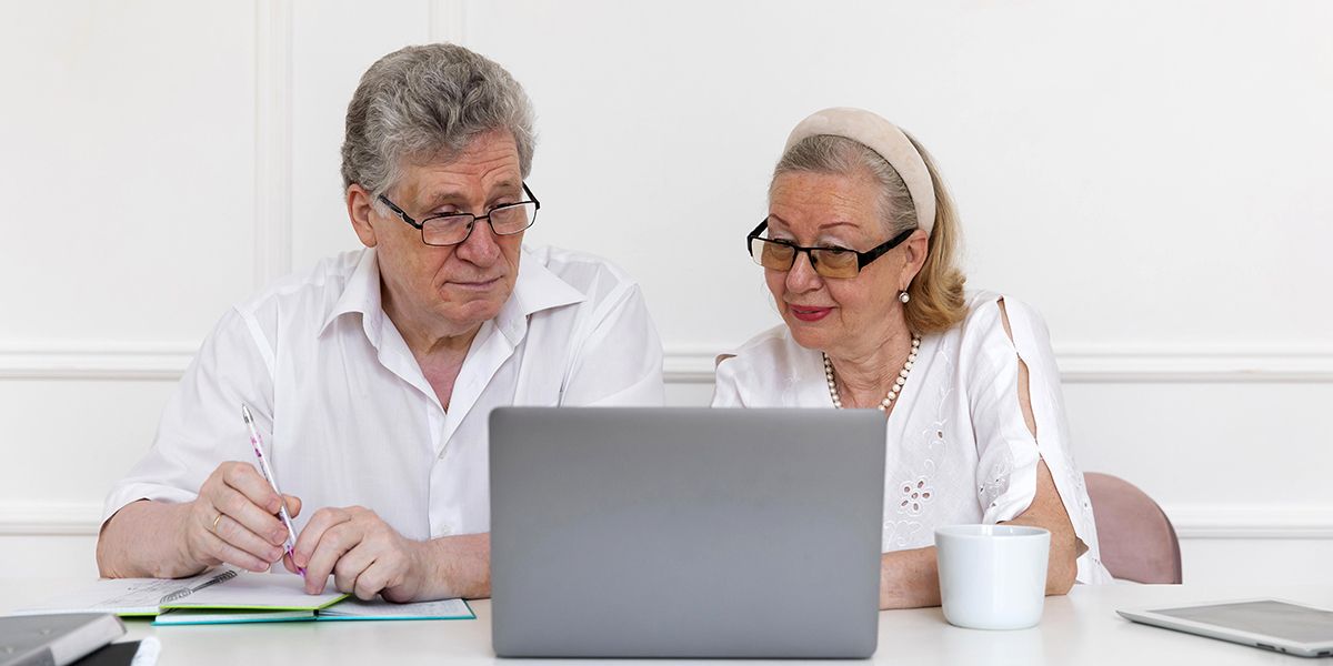 Anticiper sa succession : quatre clés pour sécuriser votre héritage