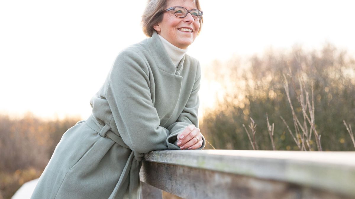 Une retraitée déclarée morte par erreur retrouve sa vie