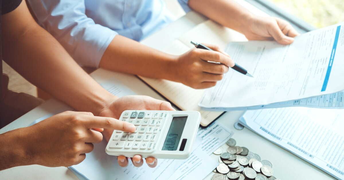 Les défis du découvert bancaire et les solutions possibles