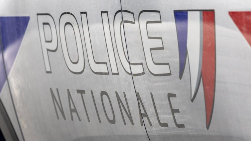 Un couple victime d'enlèvement et de violence pour 8 millions en cryptomonnaies