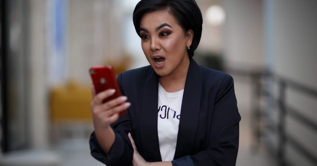 Les événements les plus fous de 2025 : êtes-vous prêt à les découvrir ?