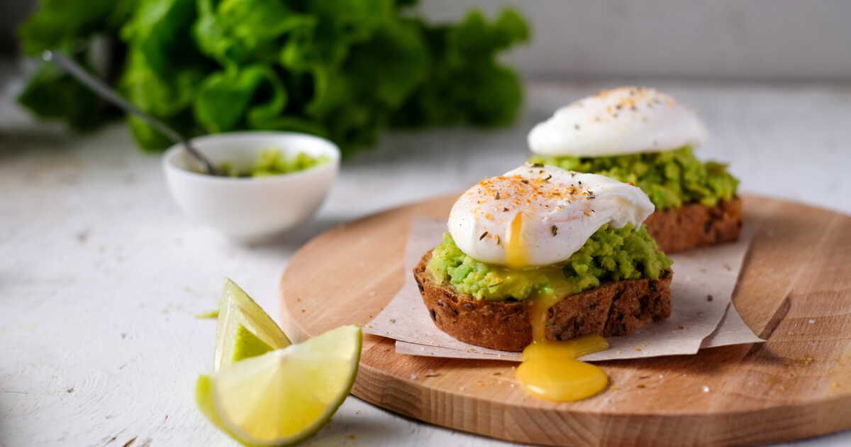 Œufs bénédicte : trois recettes à découvrir pour un brunch savoureux