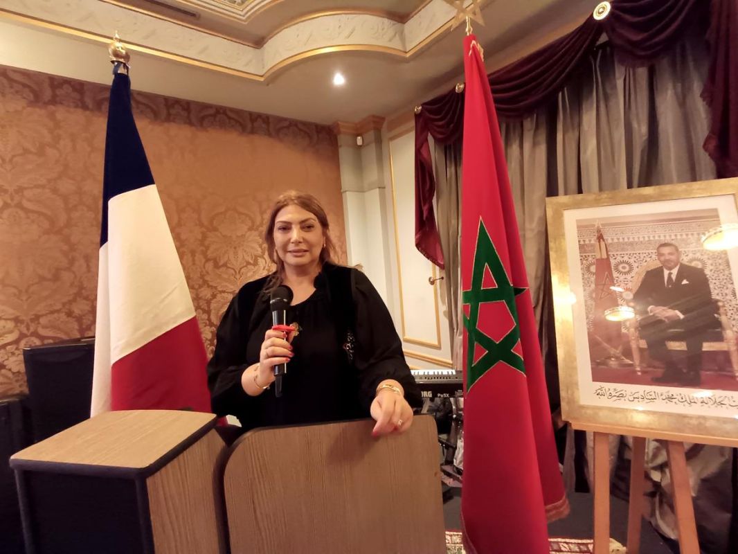 Célébration festive pour l'ouverture de la Coupe d'Afrique à Bordeaux