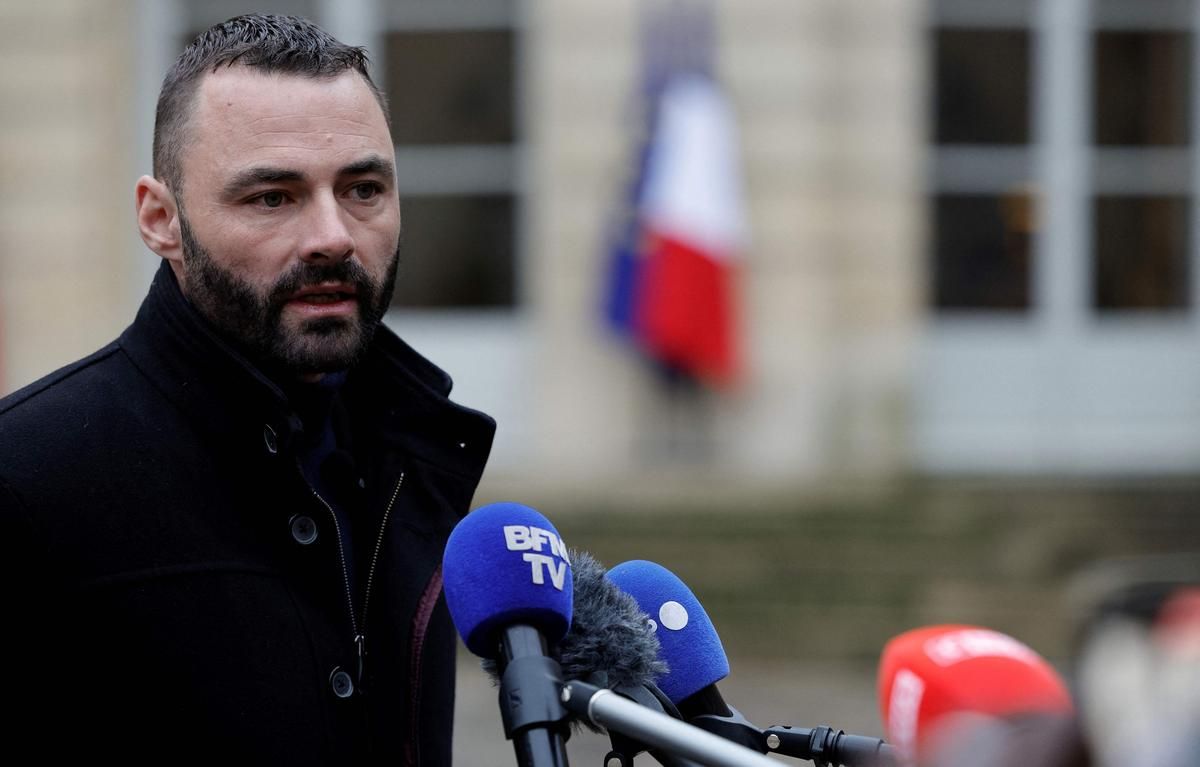 L'accord UE-Mercosur sous pression : le monde agricole inquiet