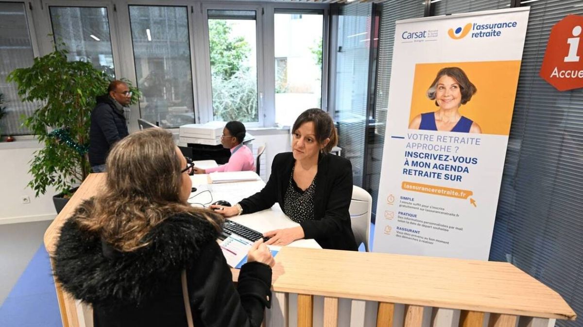 Cumul emploi-retraite : la réforme qui fait débat parmi les futurs retraités