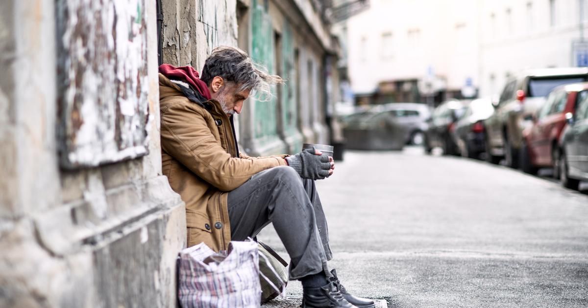 Des températures records : le plan grand froid s'active pour protéger les plus vulnérables