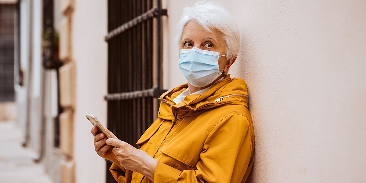 Prévenir la grippe naturellement : découvrez 10 remèdes efficaces