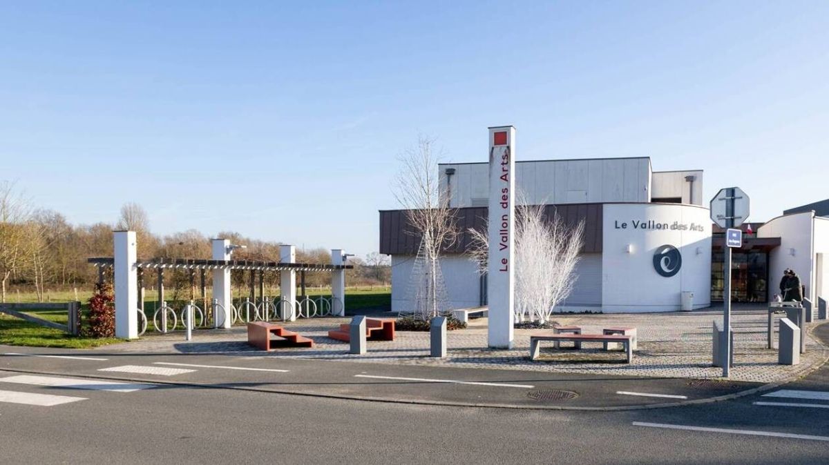 Écouflant face à un futur urbain : quelles perspectives pour la commune ?