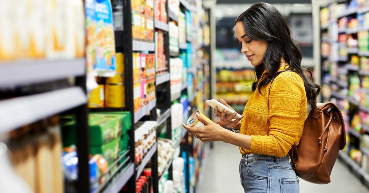 Les pièges des produits allégés : attention aux faux amis de votre assiette
