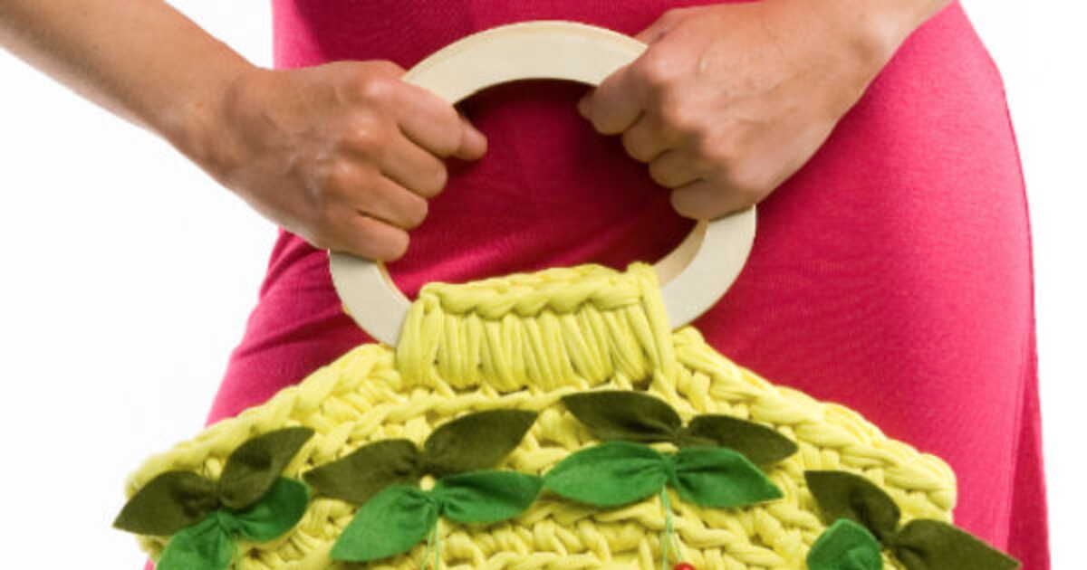 Plongée dans l'univers coloré de Zpagetti, le fil de l'été