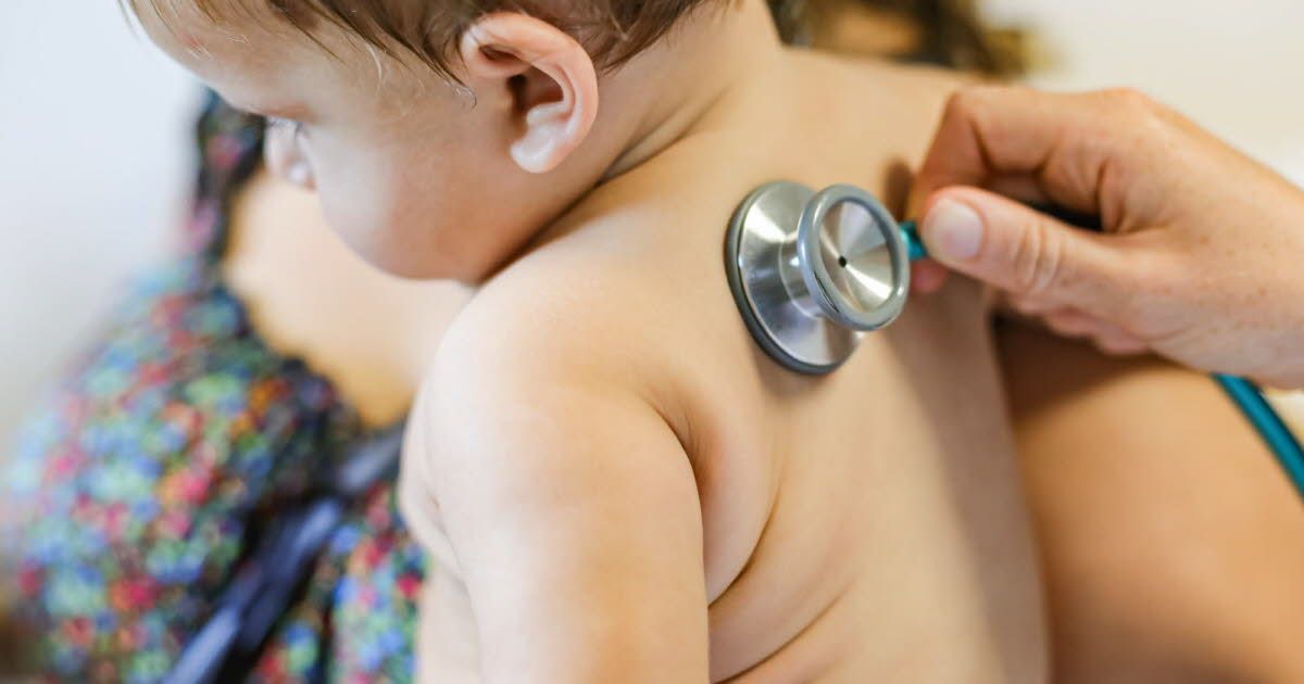 Ce qui change dans votre quotidien en 2026 : Augmentations et nouvelles lois à surveiller