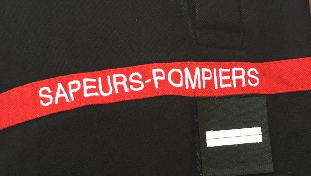 Incendie ravage un immeuble à Eymeux : des appartements et un restaurant touchés