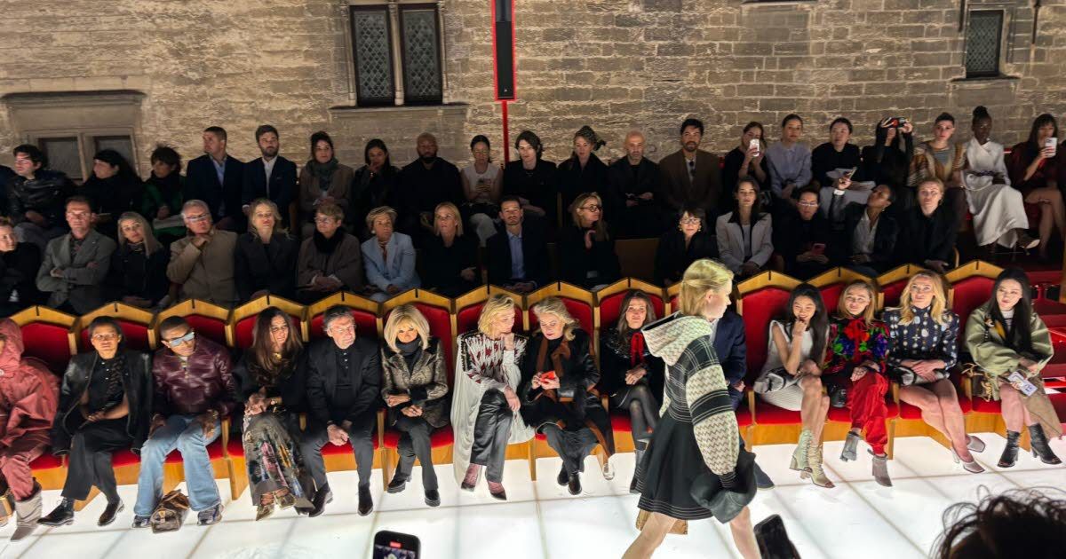 le vaucluse en 2025 : événements marquants et secrets révélés