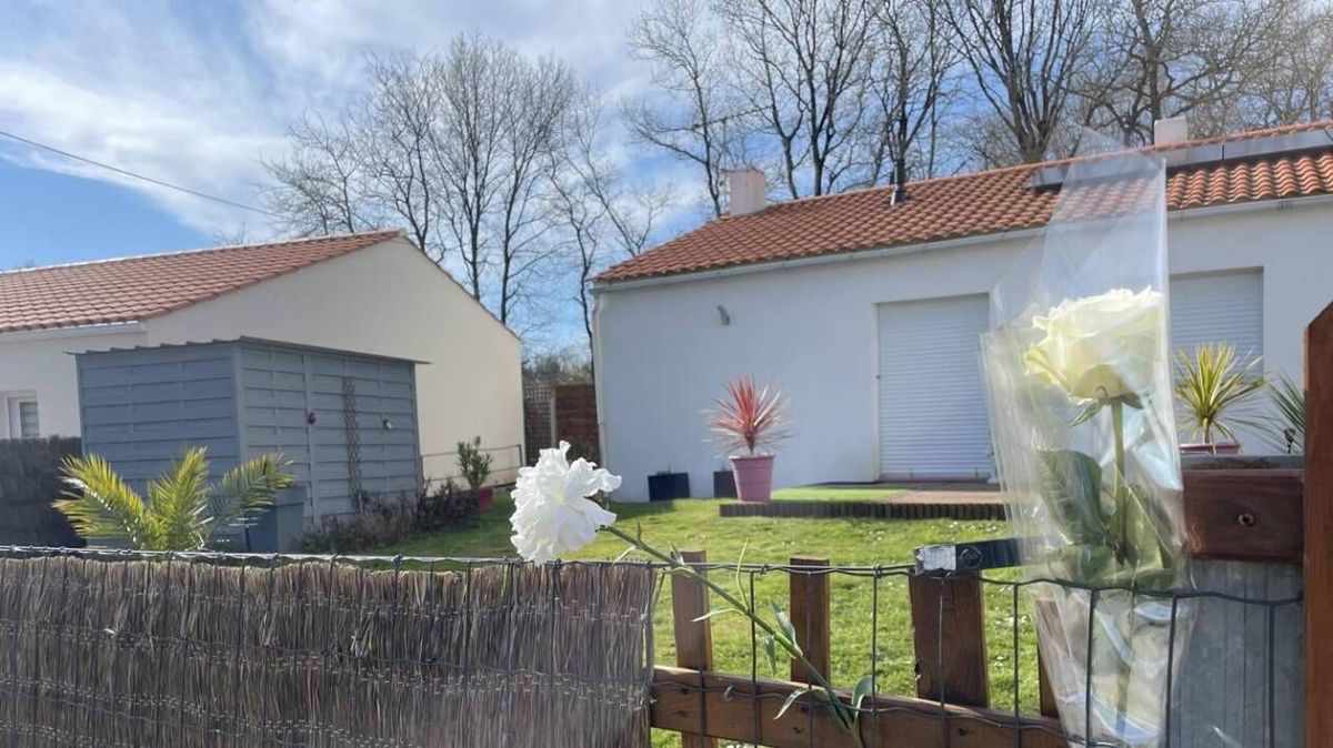 série noire en vendee : des féminicides chocs et des mystères troublants