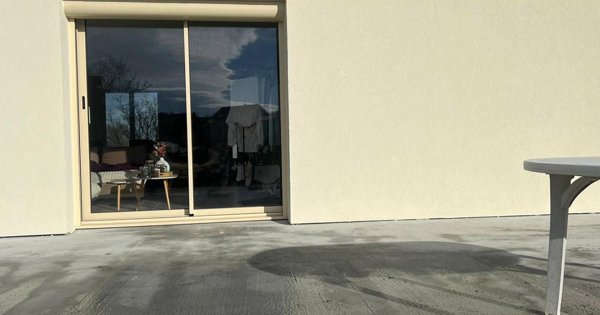 Transformez votre maison : l'isolation thermique par l'extérieur, clé d'un habitat éco-performant