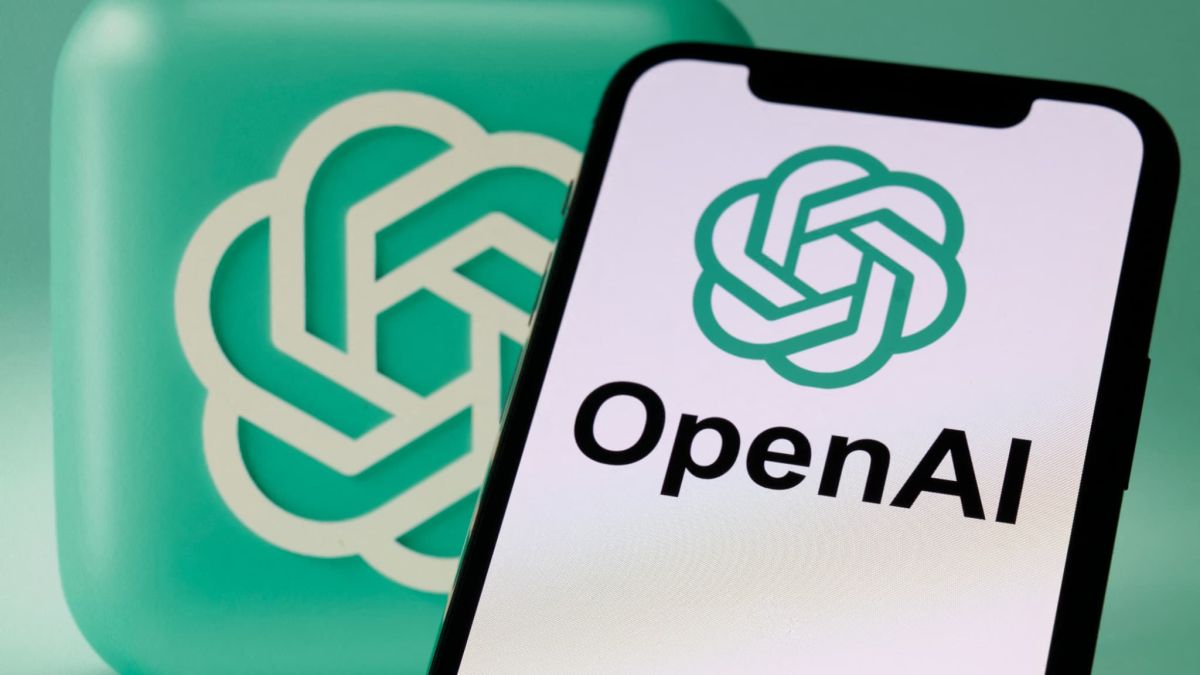 OpenAI et la publicité : une nouvelle ère pour ChatGPT ?