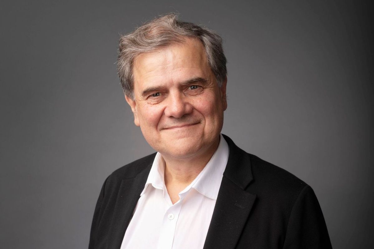 Vers une année de réflexion : La Croix et l'appel à la pensée critique en 2026