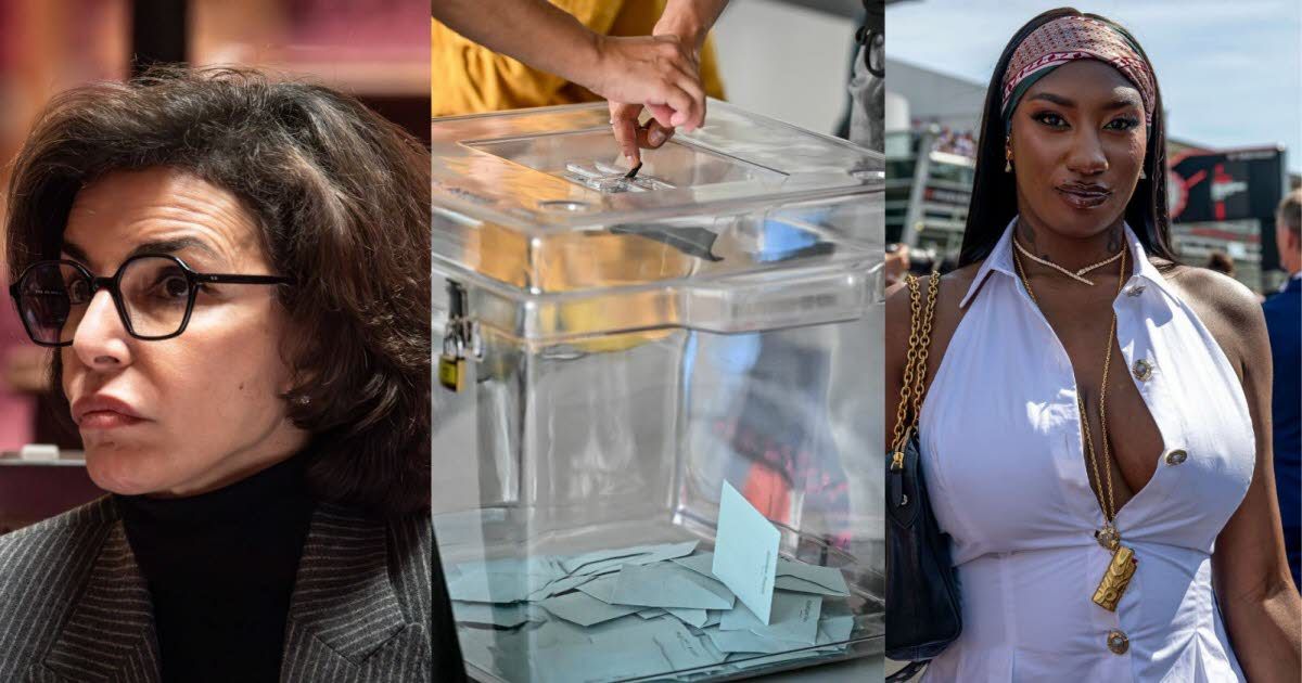 France 2026 : une année décisive pour les politiques et la culture