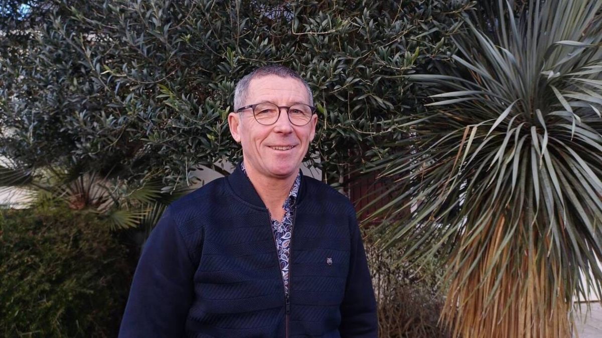 Jean-Luc Saffré candidate à la mairie de Puceul : un retour aux sources attendue