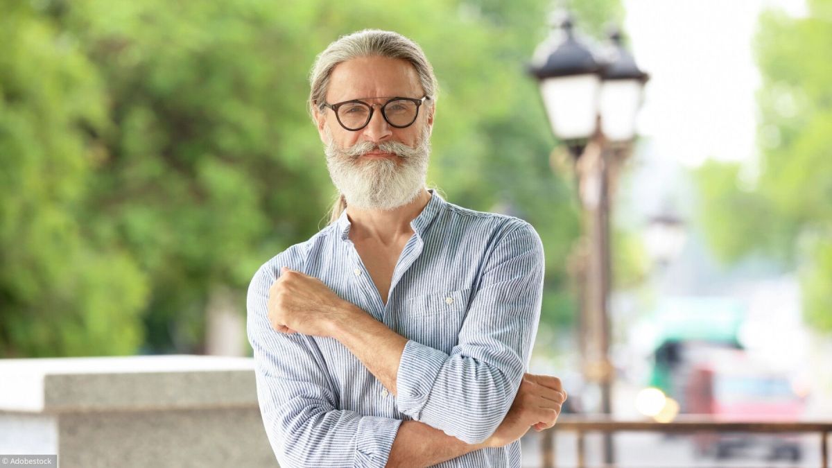 Comprendre le rachat des trimestres de retraite