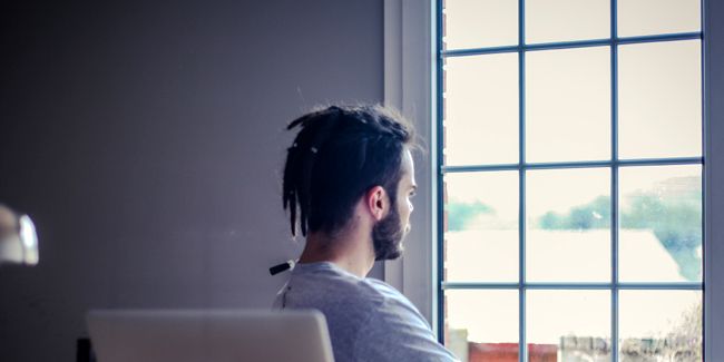 Fenêtres PVC : un choix entre petits bois et style contemporain