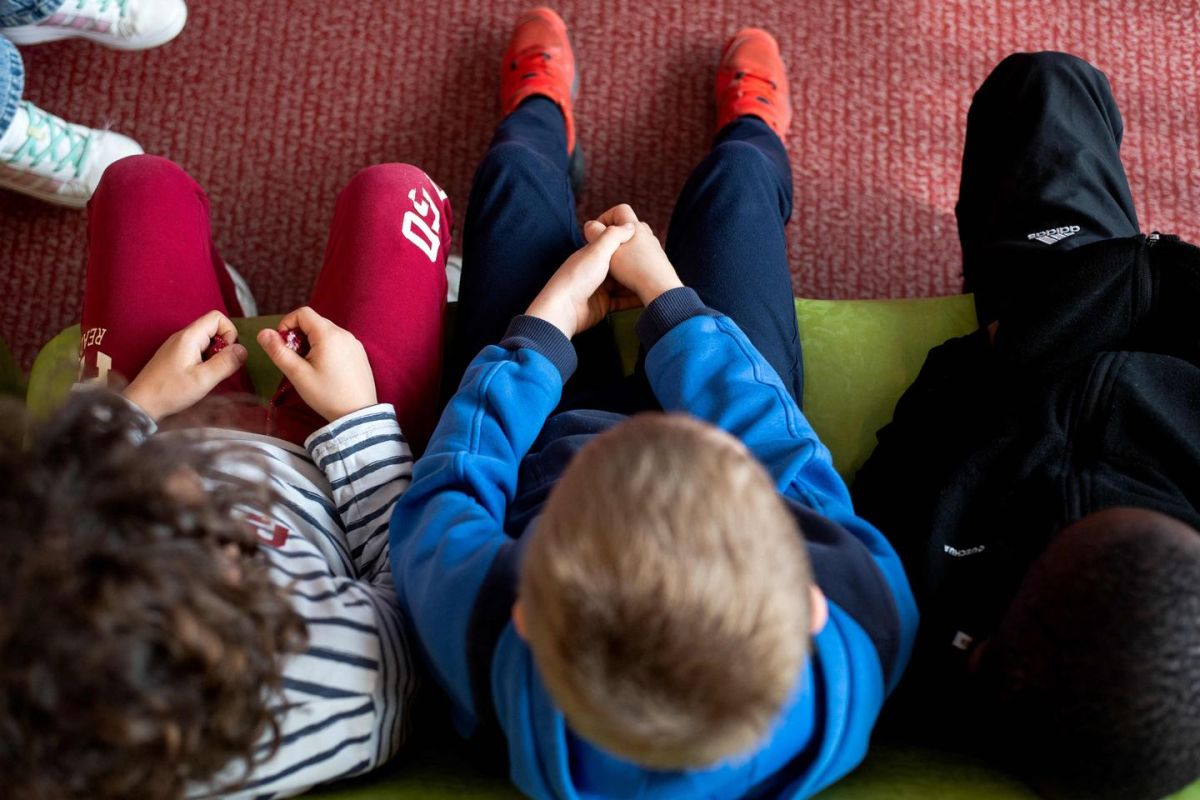 Les vacances scolaires 2025-2026 : ce qu'il faut savoir