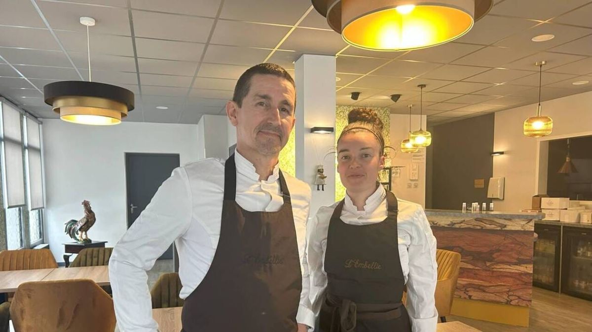 Dynamisme commercial : Loudéac en pleine mutation en 2025