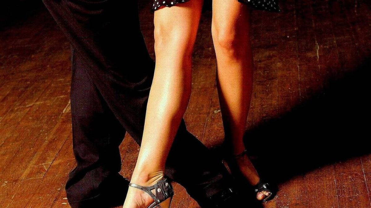 Démarrez 2026 en dansant : un bal rétro à la Guinguette de Cholet