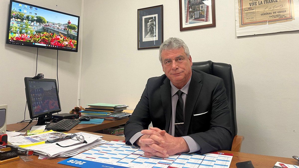 Espéraza : la surprise démographique qui redynamise la commune