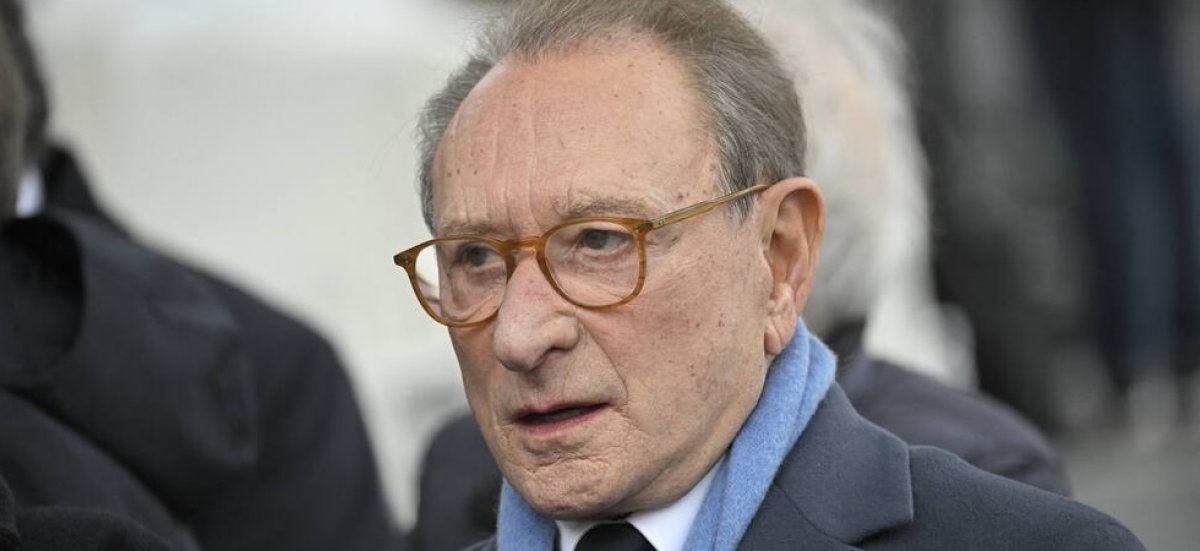 Bertrand Delanoë critique la classe politique sans réserve