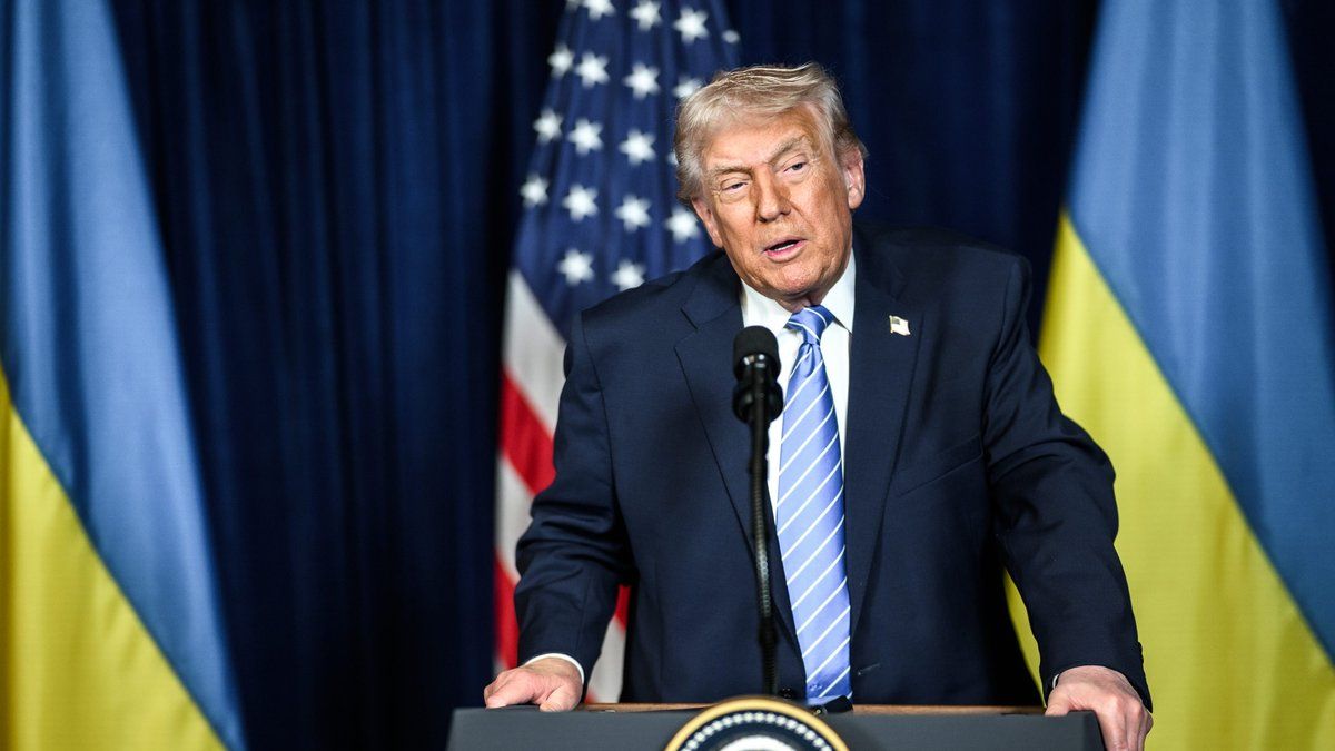 Trump menacé d'intervenir en Iran : Appel à défendre les manifestants dans un contexte tendu