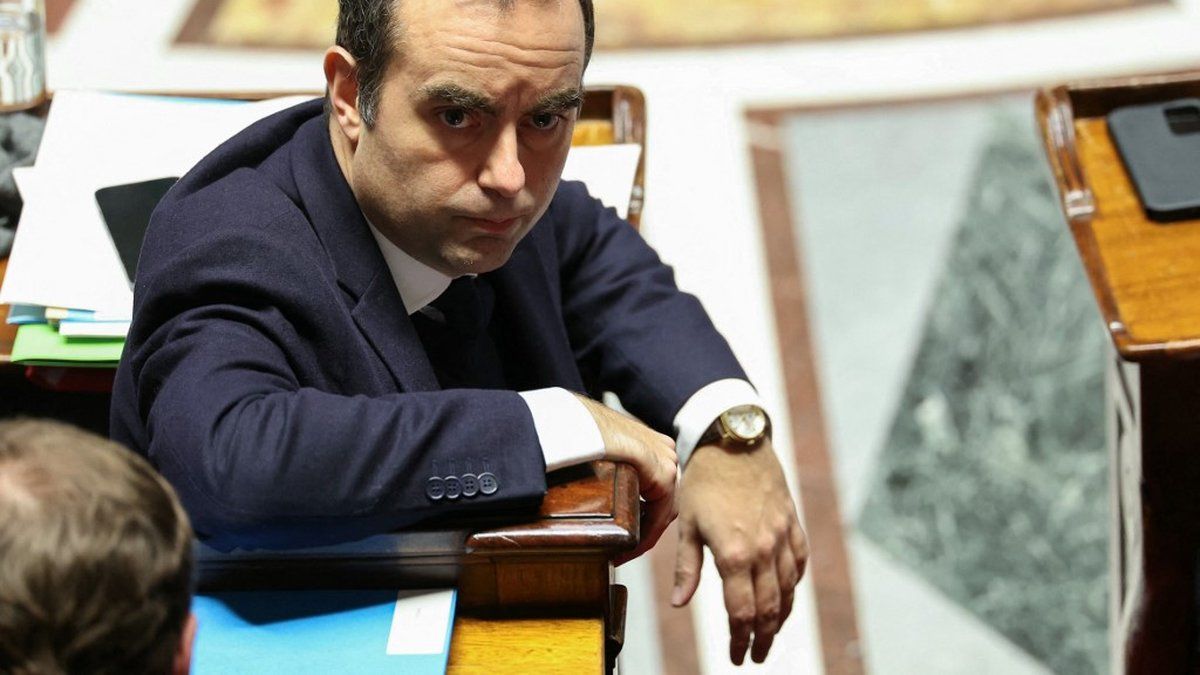 Emprunt obligatoire pour les riches : une nouvelle ère budgétaire en France ?