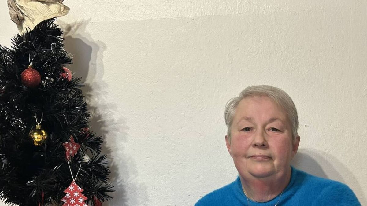 Saint-Jean-de-Boiseau : une nostalgie partagée par Véronique Guérin